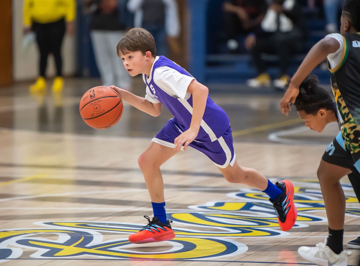 Brandon Cunningham tweet media