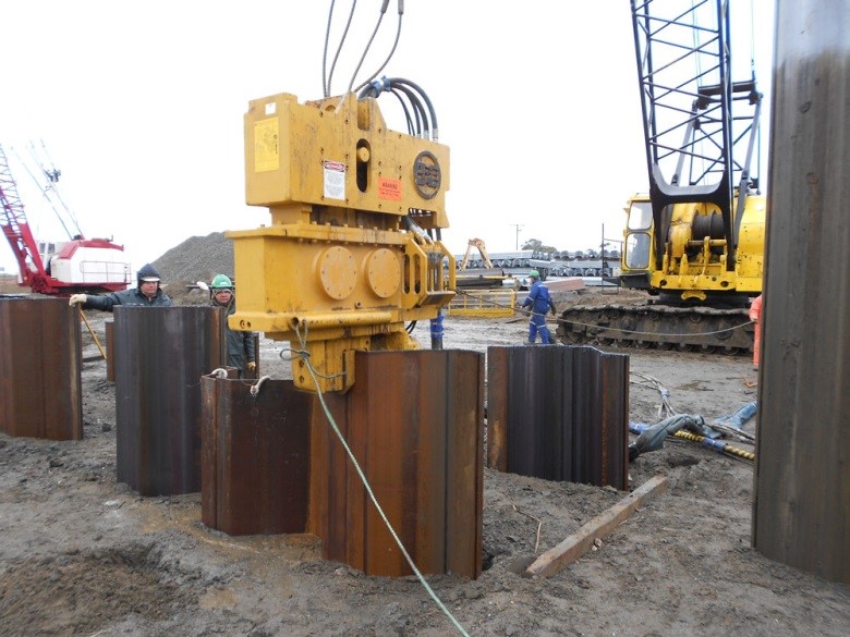 Víctor Yepes tweet media