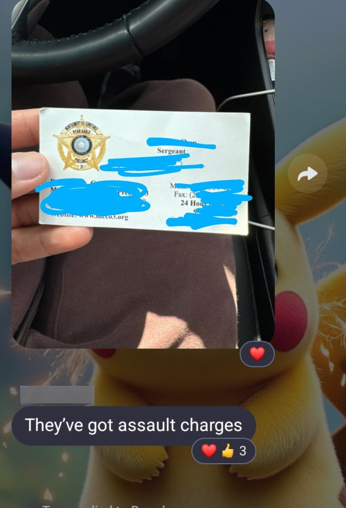 Karama Ram tweet media