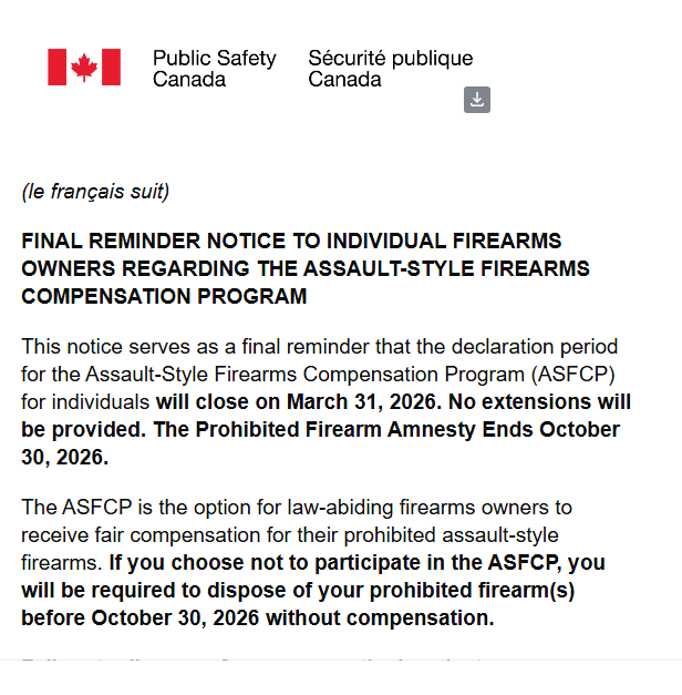 Martyupnorth®- Unacceptable Fact Checker tweet media