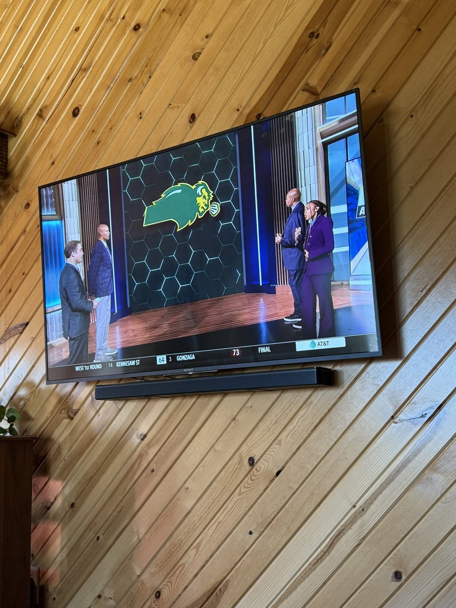 George Washington 🇺🇸 tweet media