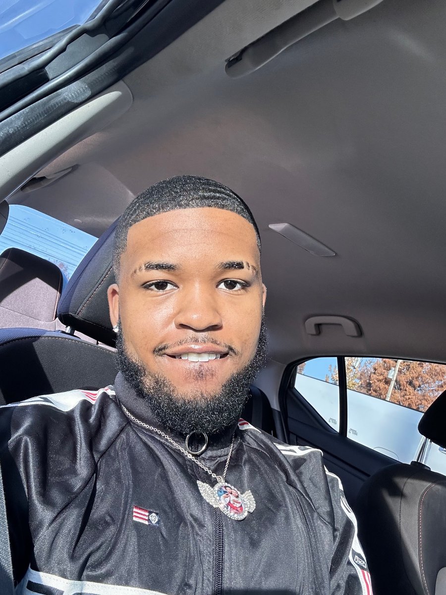 D O P E S T💪🔥 tweet media