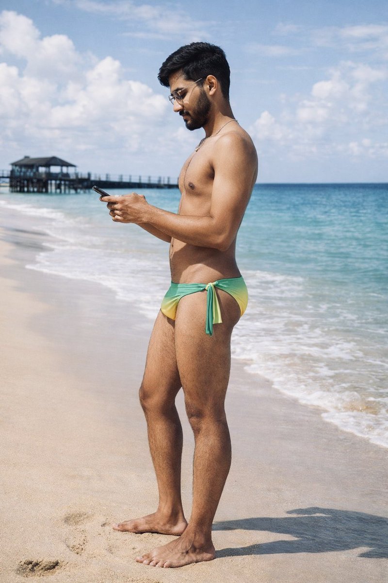 Seductive whispers tweet media