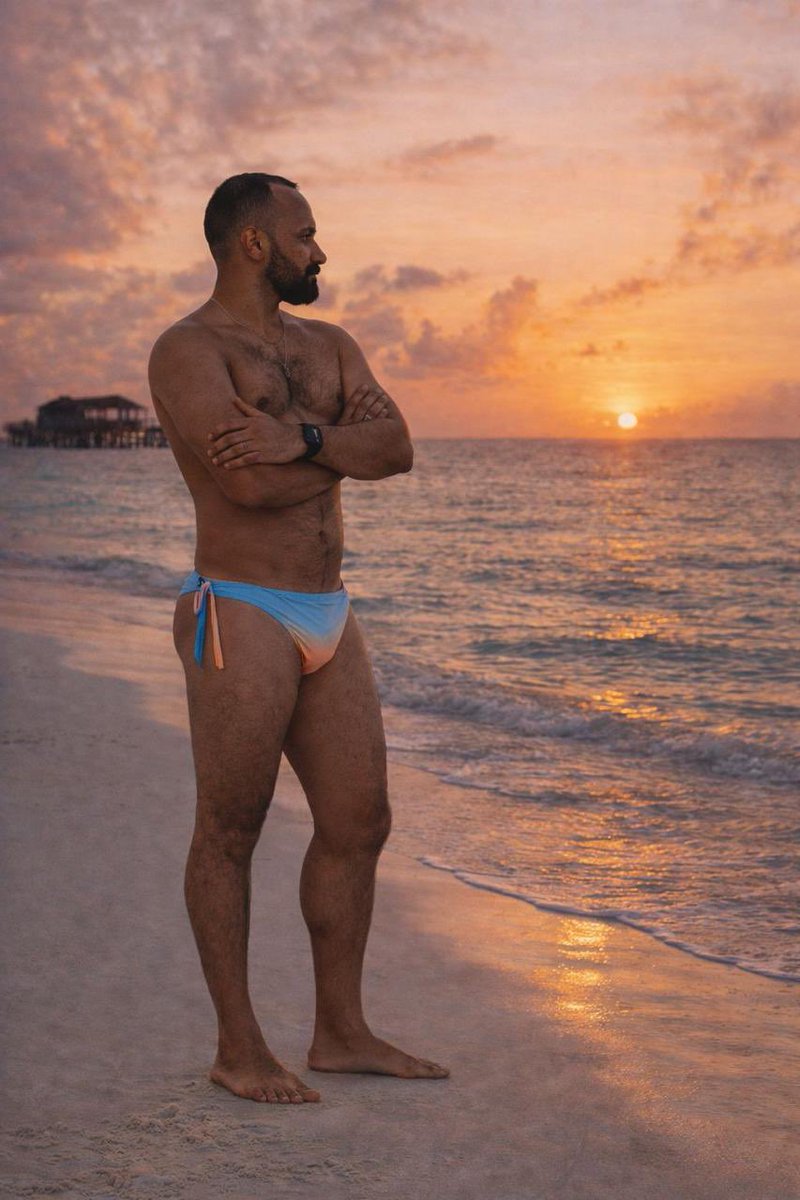 Seductive whispers tweet media