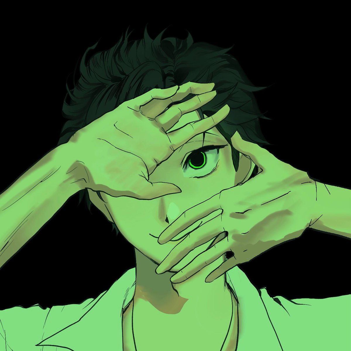 ㋡ 𝚆𝚘𝚕𝚏𝚏𝚊 🐺 tweet media