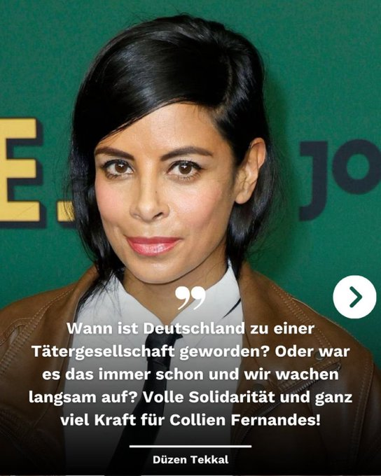 Max Stirner tweet media