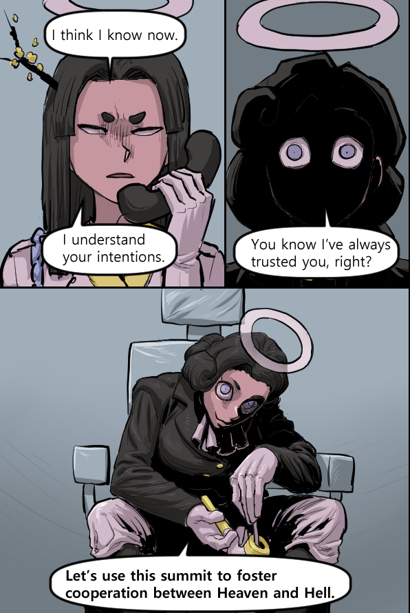 heppari(※official🔞) tweet media