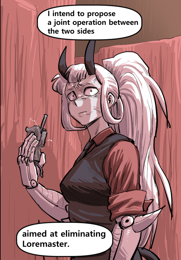 heppari(※official🔞) tweet media