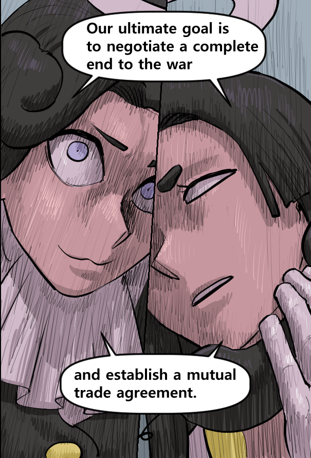 heppari(※official🔞) tweet media