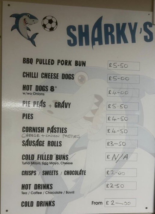 GTFC SLO tweet media