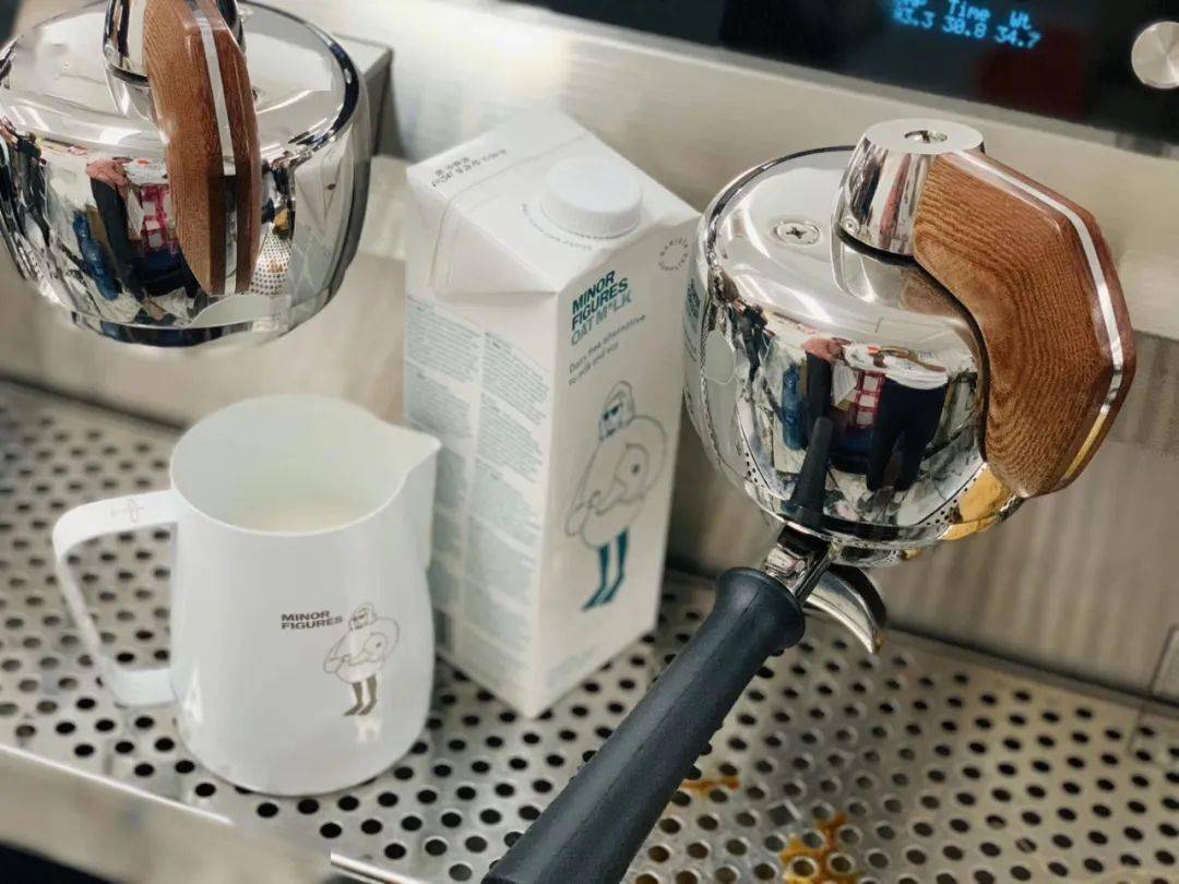 Andrea Sheldon tweet media