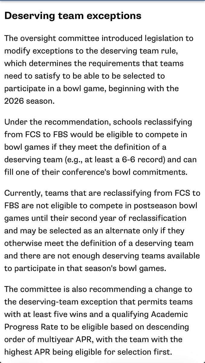 Ralph D. Russo tweet media