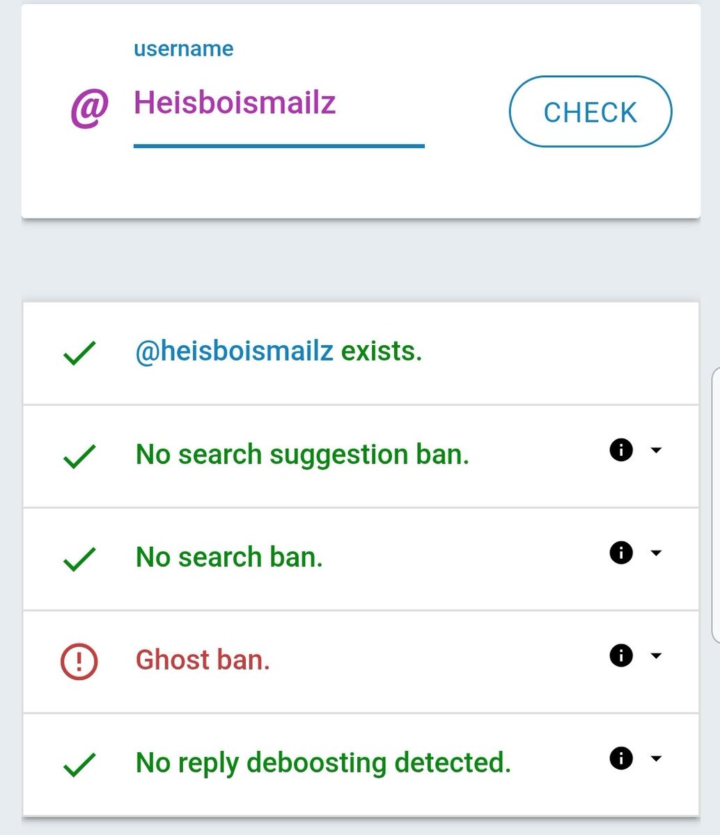 Ayinde Ismail tweet media