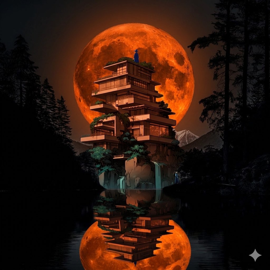 Tanazolam tweet media