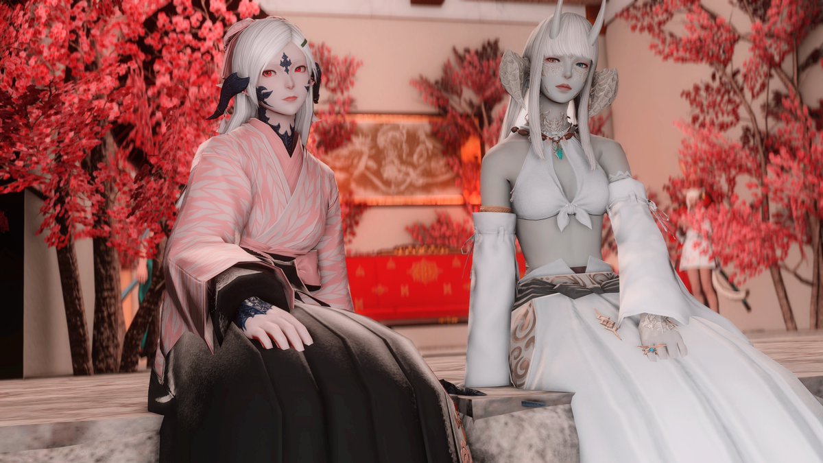 あっしゅ tweet media