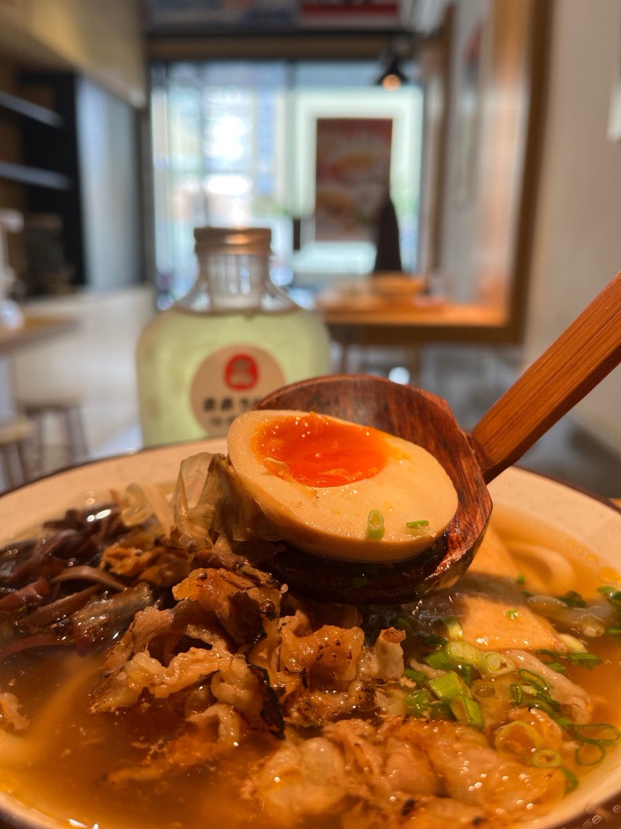 Denis Krauberg tweet media