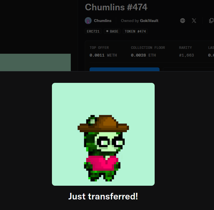 Sickick Zards tweet media