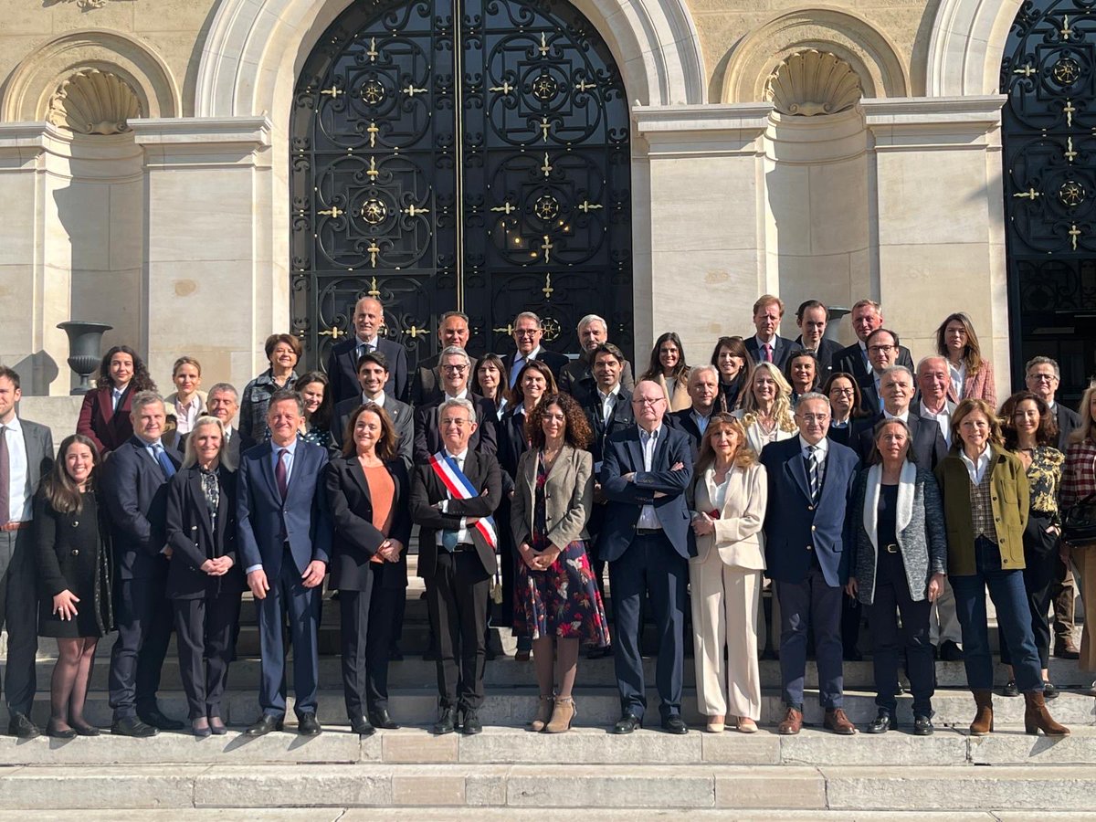 Patrick Pessis tweet media