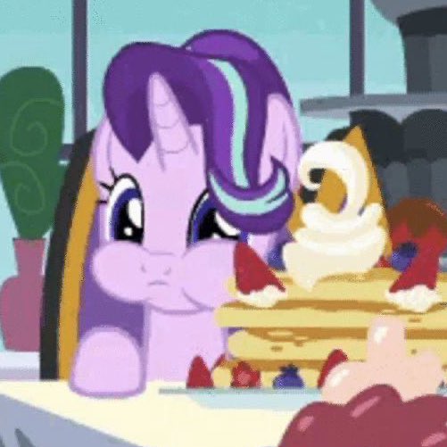 kate 🧁♫ tweet media