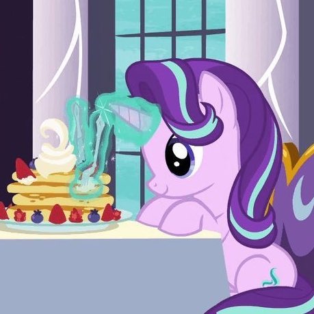 kate 🧁♫ tweet media