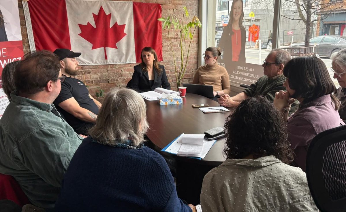 ConsulCuba_Toronto tweet media