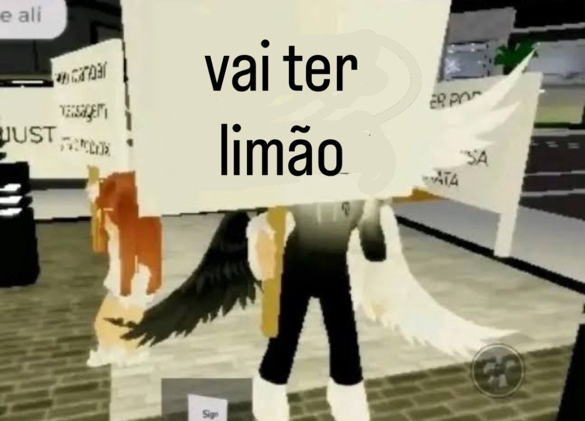 Samira 💋 tweet media