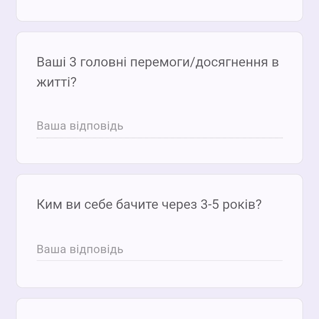 dasha ferrari🇺🇦💅 tweet media