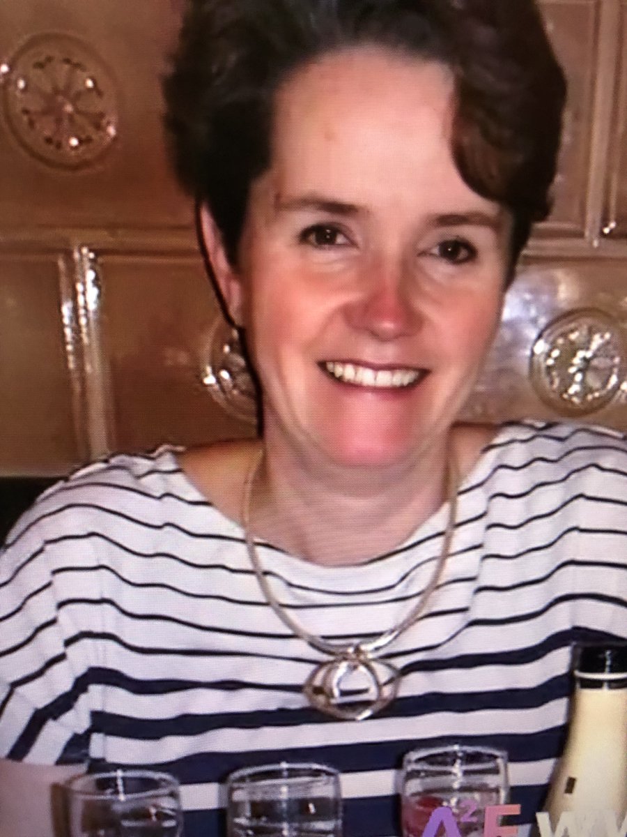 Suziereturns2 tweet media