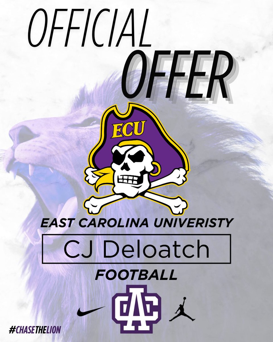 Ambassador Christian School Athletics tweet media