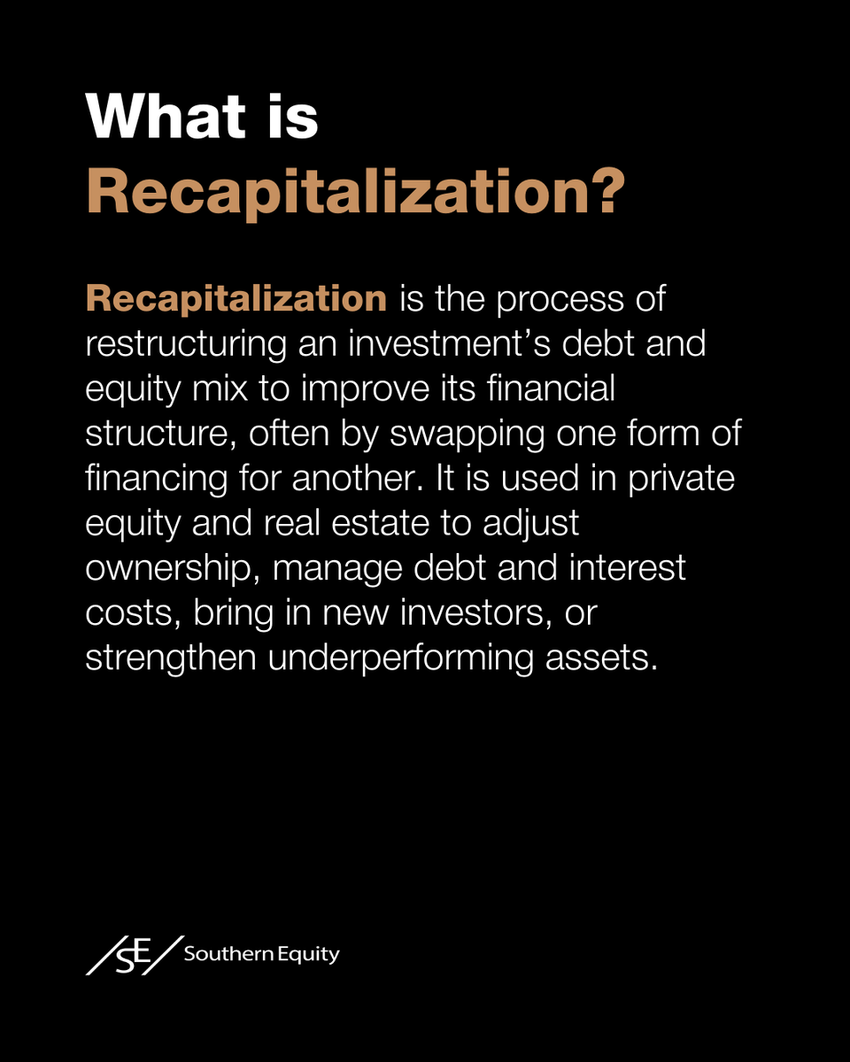 Southern Equity tweet media