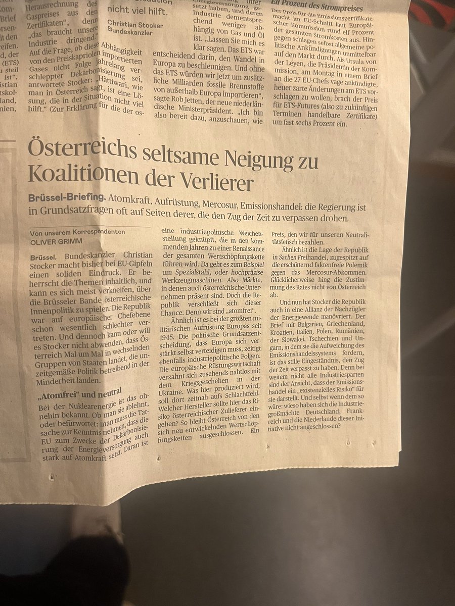 Harald Oberhofer tweet media