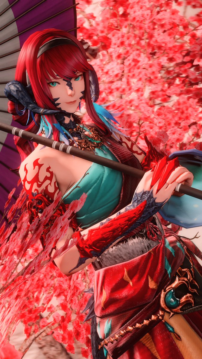 あっしゅ tweet media