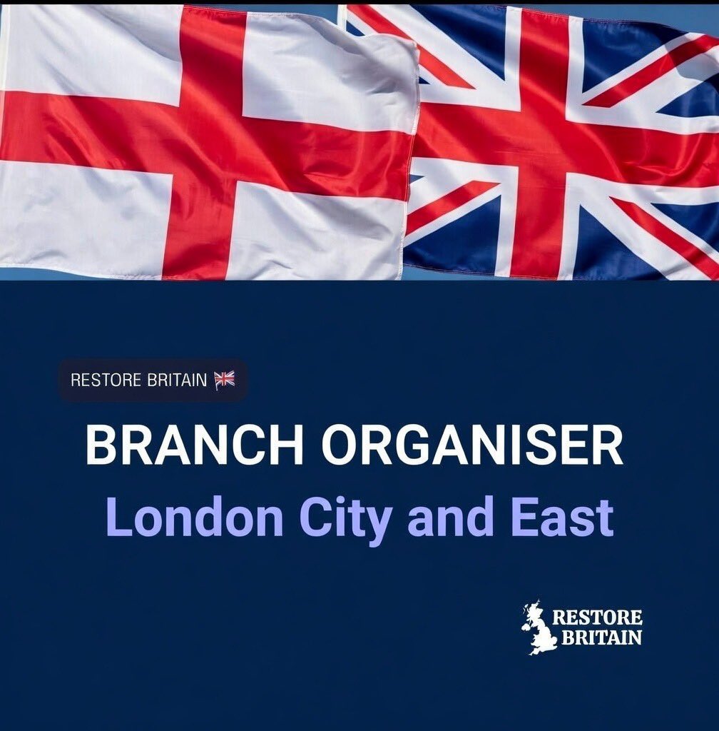 Lydia 🇬🇧 tweet media