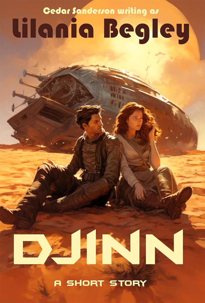 Based Book Sale tweet media