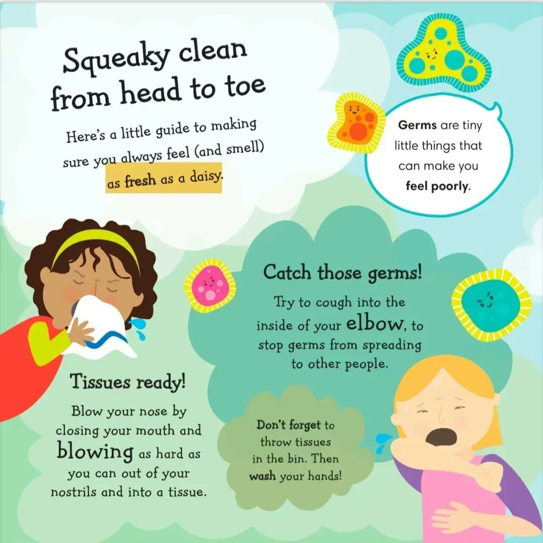 Tomas Calello tweet media