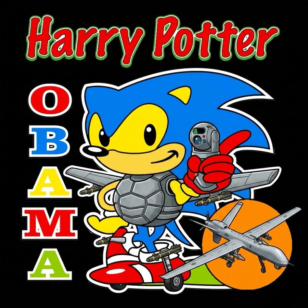 1 meme a day til $10🦔 tweet media