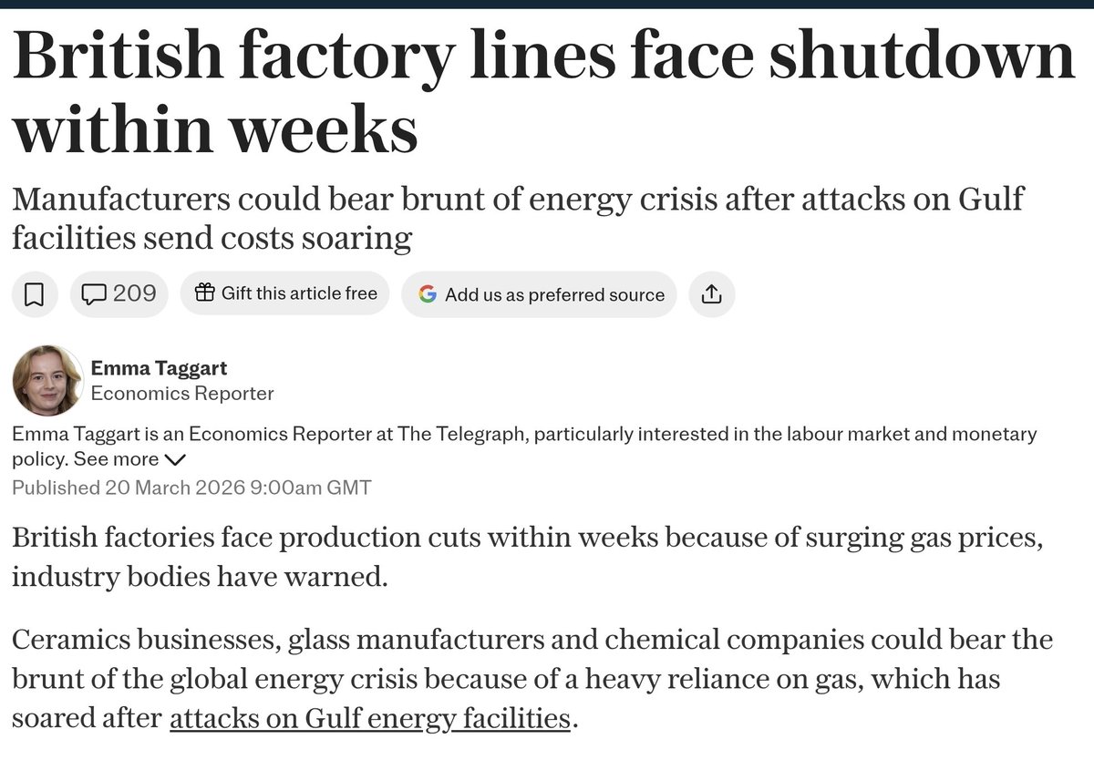 Fraser Perring - Grand Poobah of “criminal” shorts tweet media