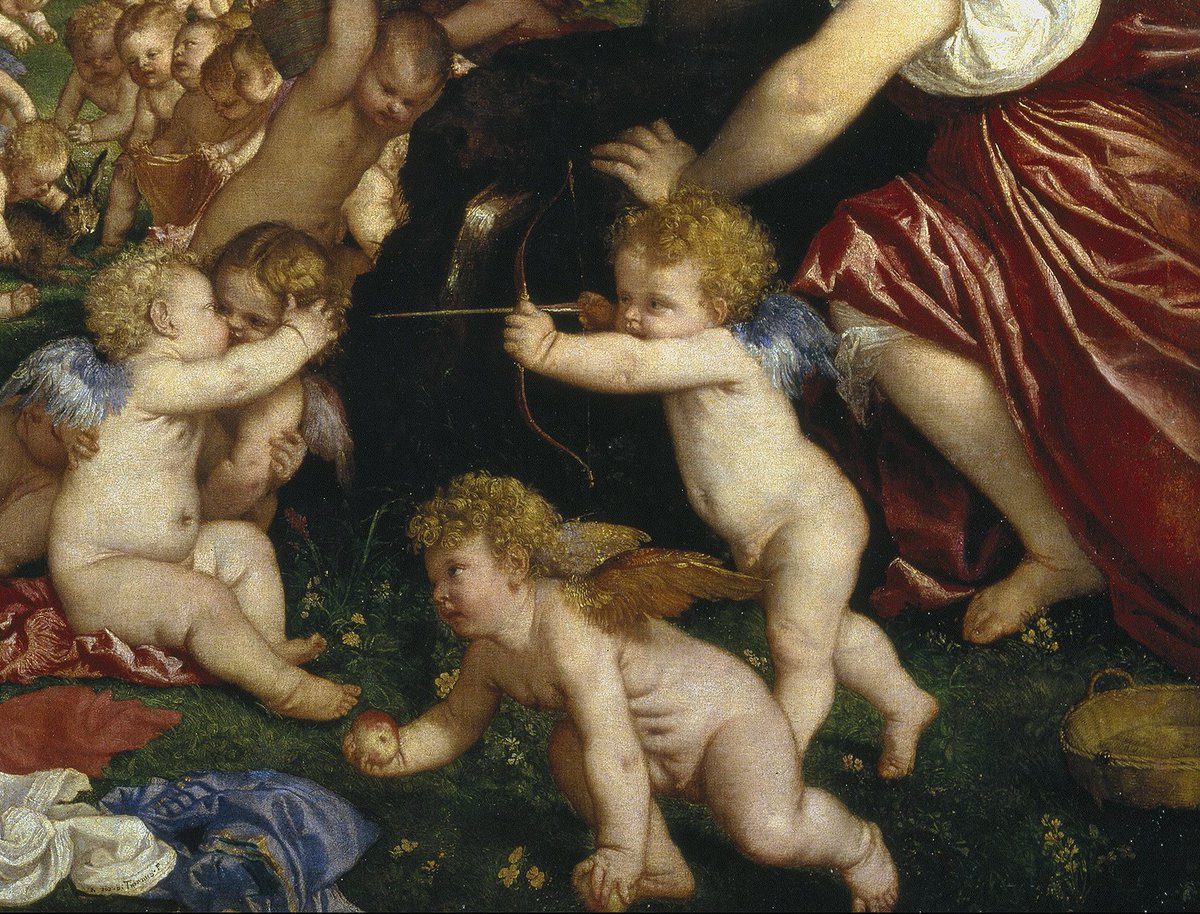 Roselino López tweet media