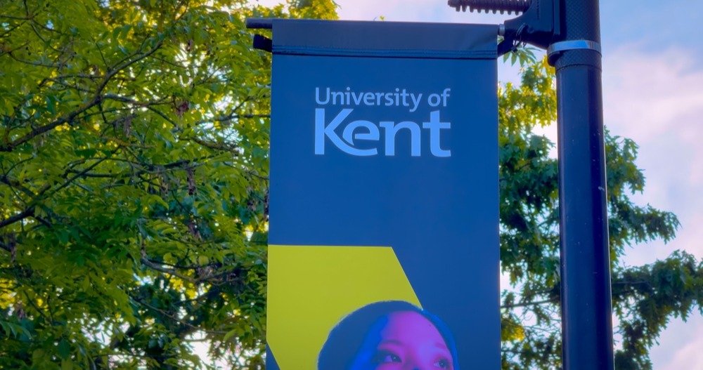 Quotidiano Sanità tweet media