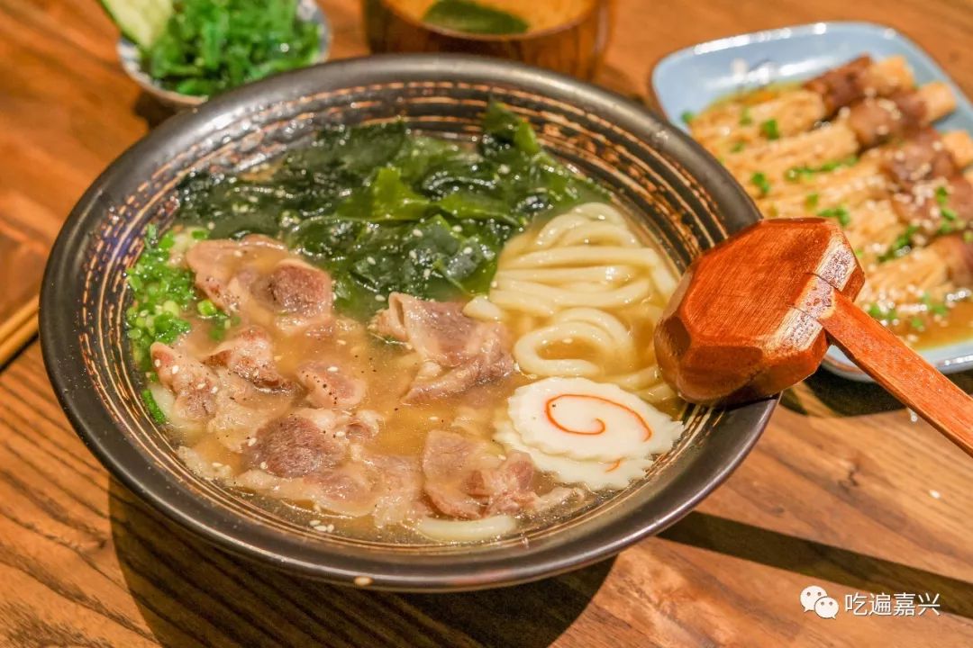 ΜΑΝΤΖΟΥΡΙΔΗΣ ΜΑΝΩΛΗΣ tweet media