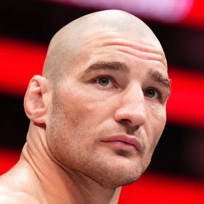 Whale Insider tweet media