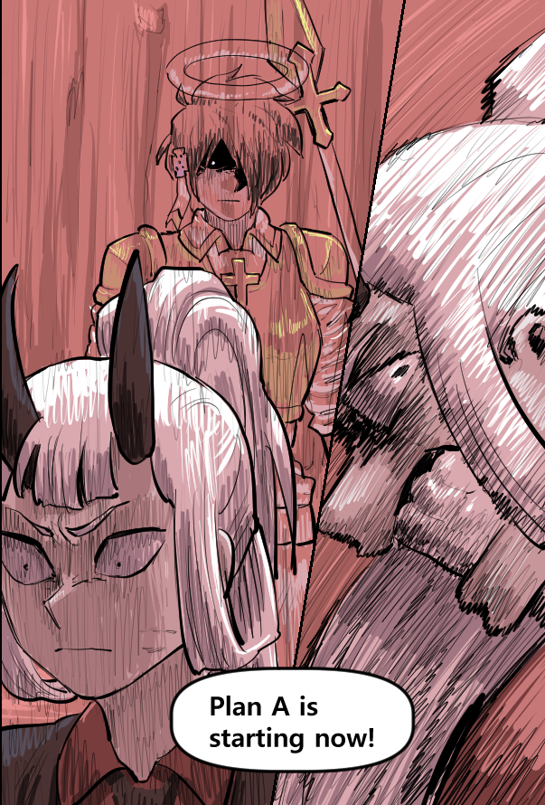 heppari(※official🔞) tweet media