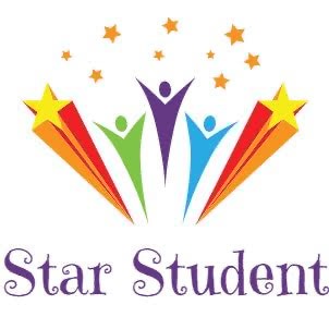 gpsd_district's tweet photo. GHS's Brianna Lance named 2025-2026 STAR Student - GREENVILLE, MS -- Congratulations are in order for our very own Greenville High School 
STAR Student, Brianna Lance, and the 2025-2026 STAR Teacher, Mrs. Nikeka NelsonWilliams!! 
Lan... https://t.co/whU33E3BtT https://t.co/QOofIOw0nK