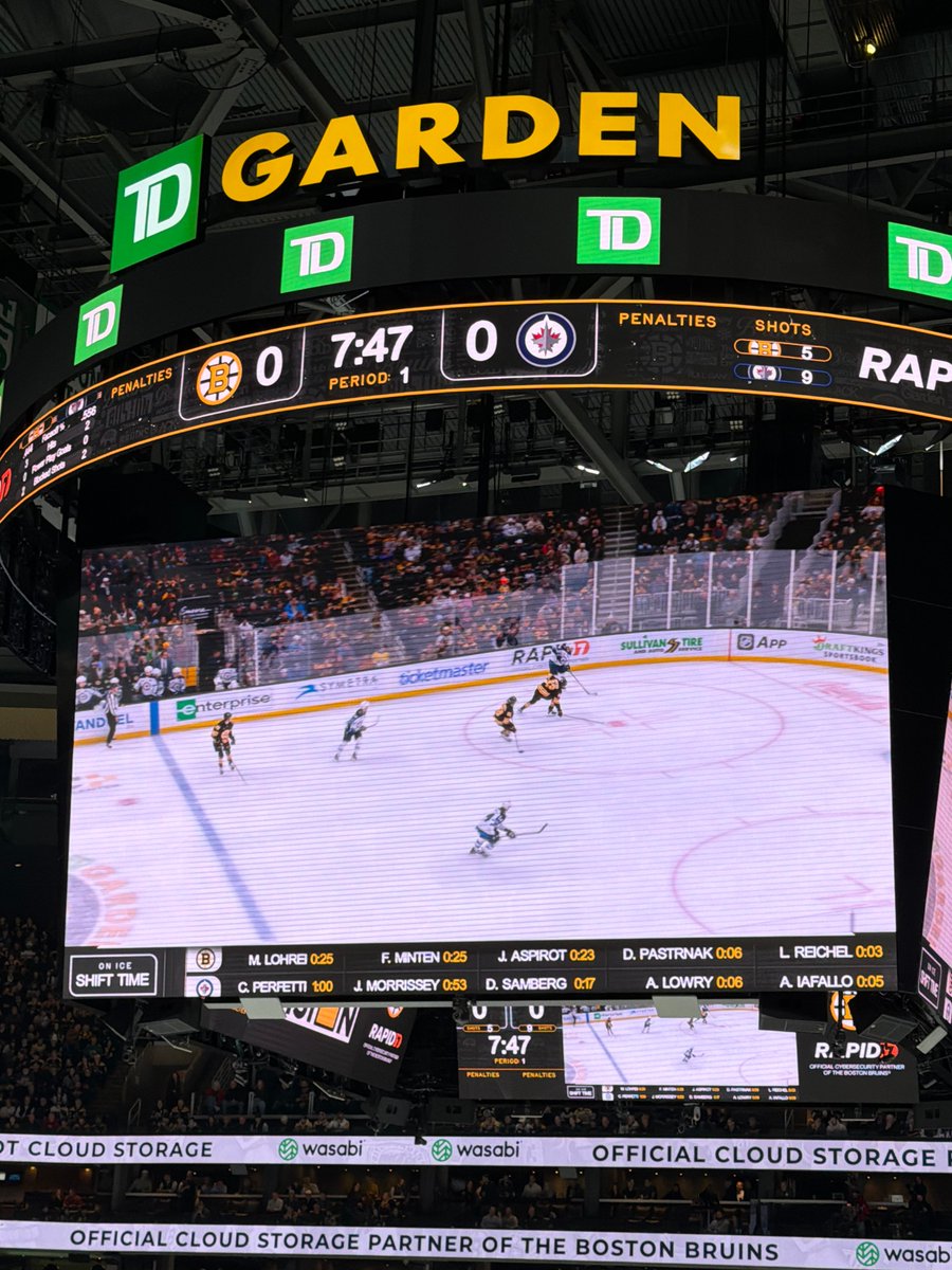 ConRes tweet media