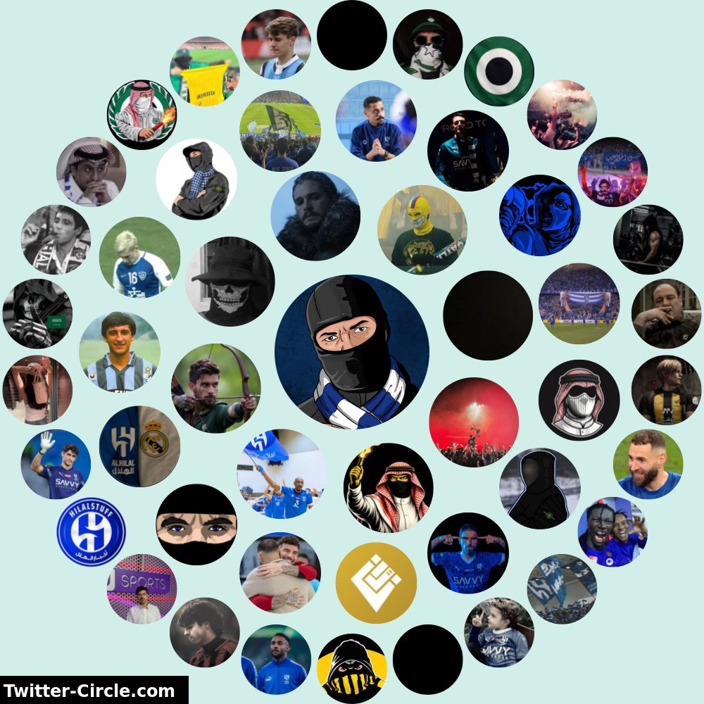 🥷 A 🧨 tweet media