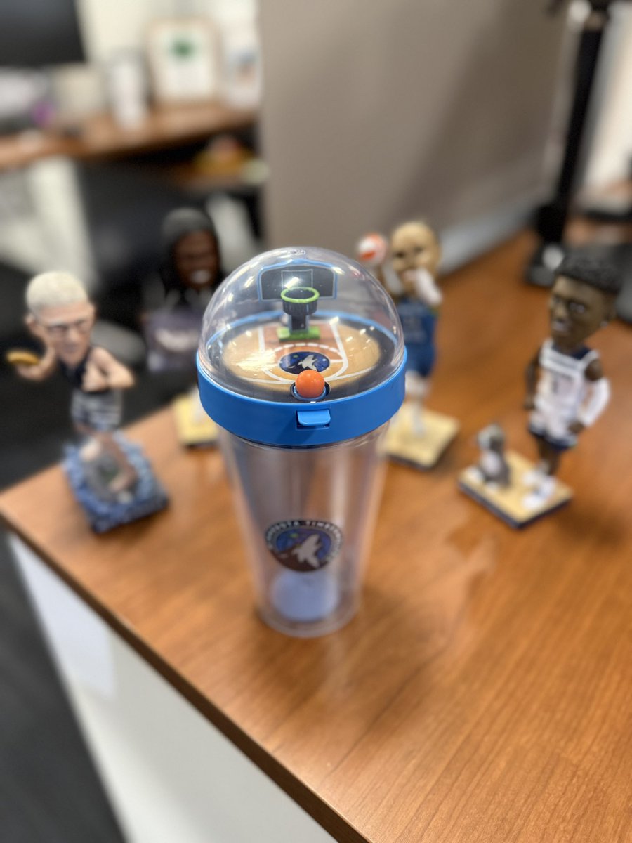 Jeff Münneke tweet media