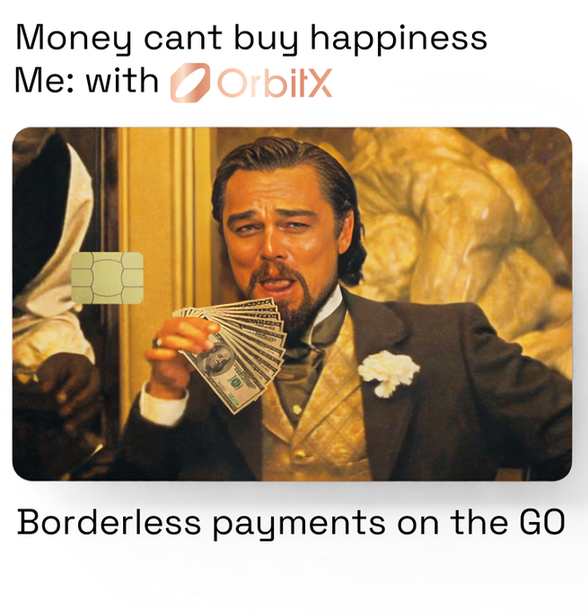 Bull 𝕏 Miner🐂 tweet media