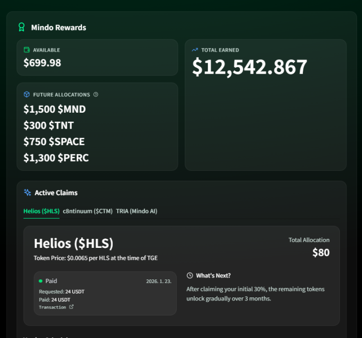 John👑 | 𝔽rAI tweet media