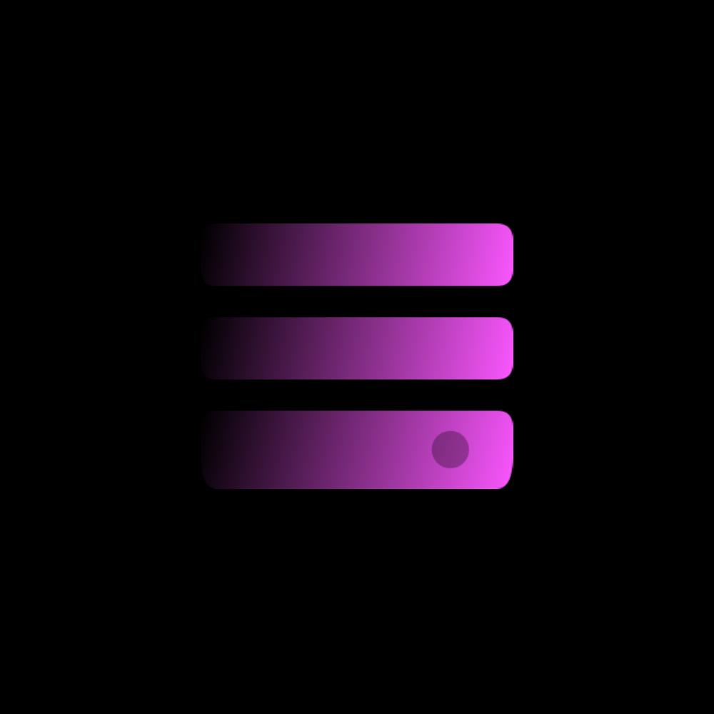 StakePoint tweet media