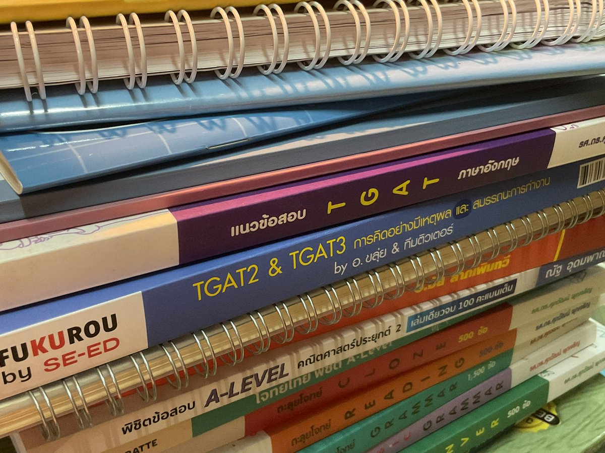 ⋆˚✿˖ maywa tweet media